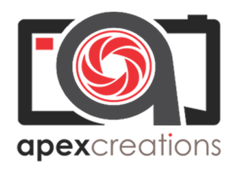 Apex Creations Logo