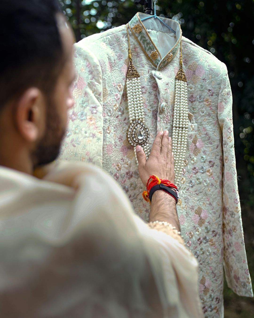 Wedding Photography