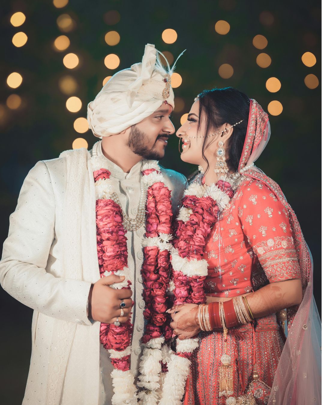 Wedding Photography