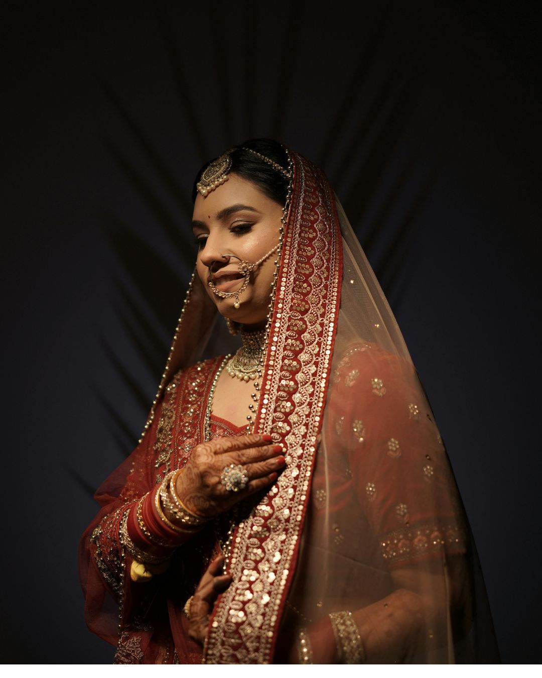 Wedding Photography