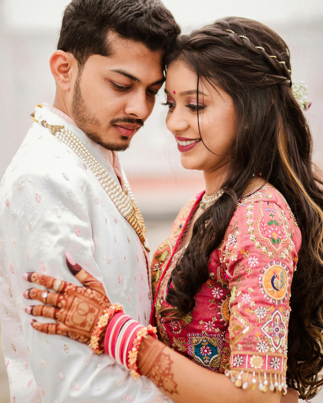 Wedding Photography